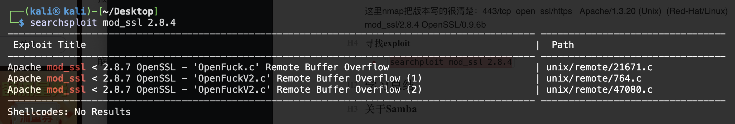 截屏2024-01-29_下午11.33.13