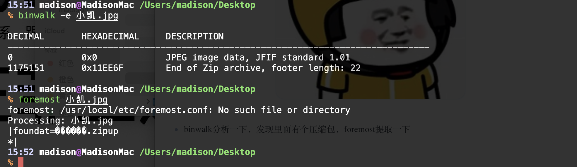 image-20240304160239092