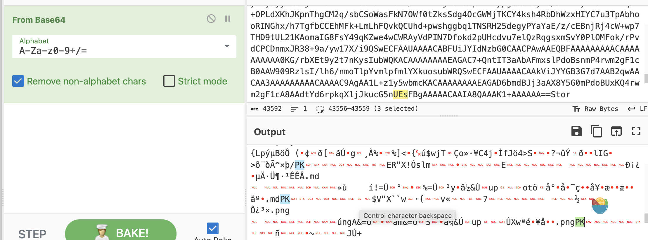 image-20240304161819149