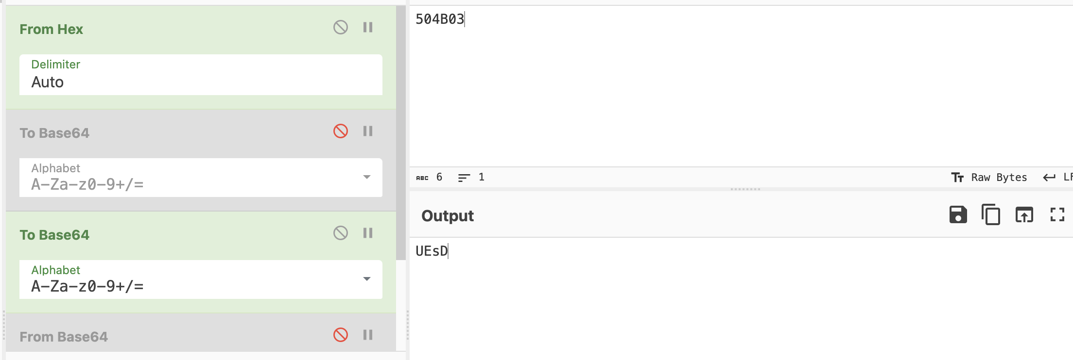 image-20240304162516972