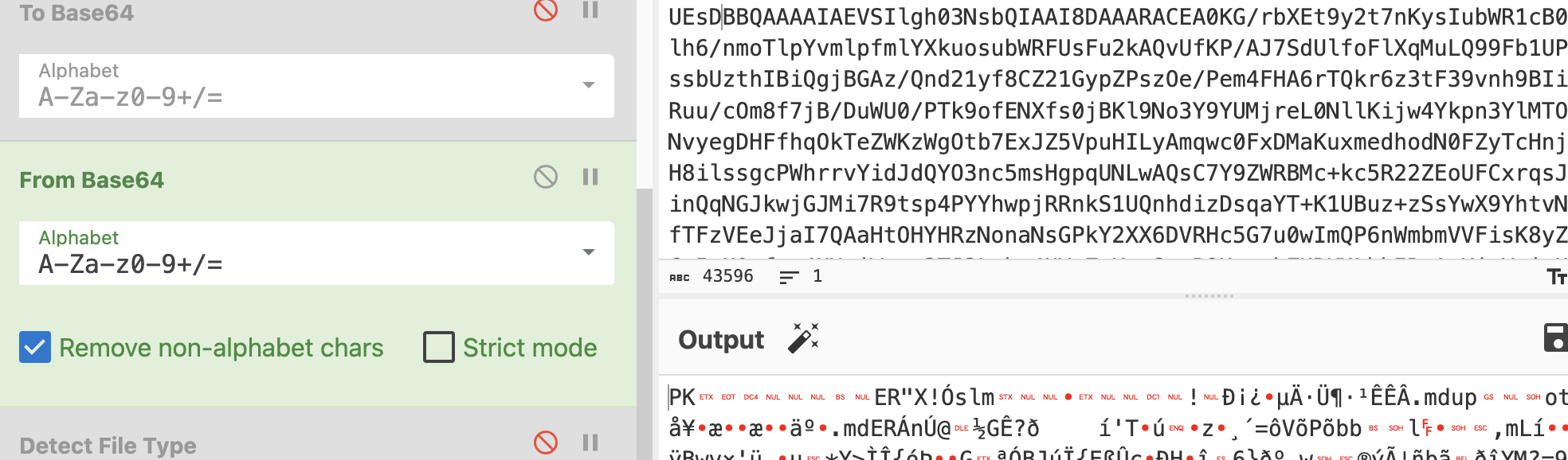 image-20240304162720172