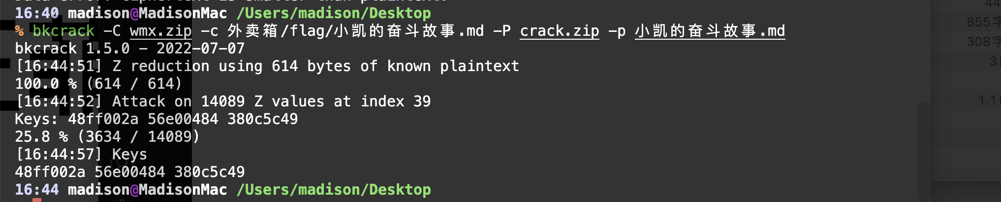 image-20240304164507564