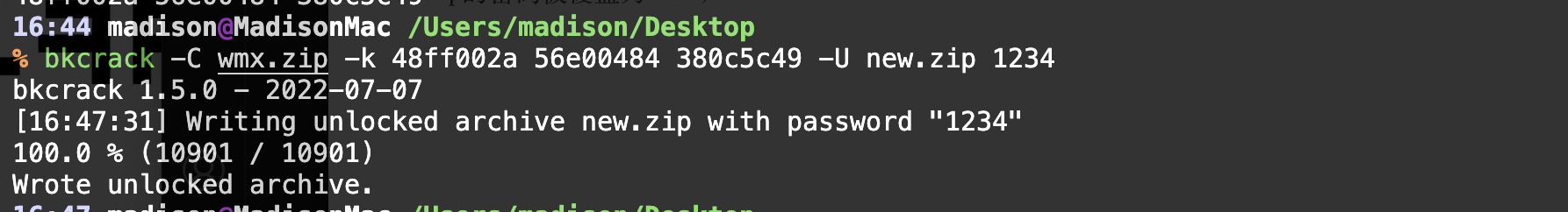 image-20240304164738068