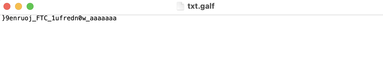 image-20240304164841781