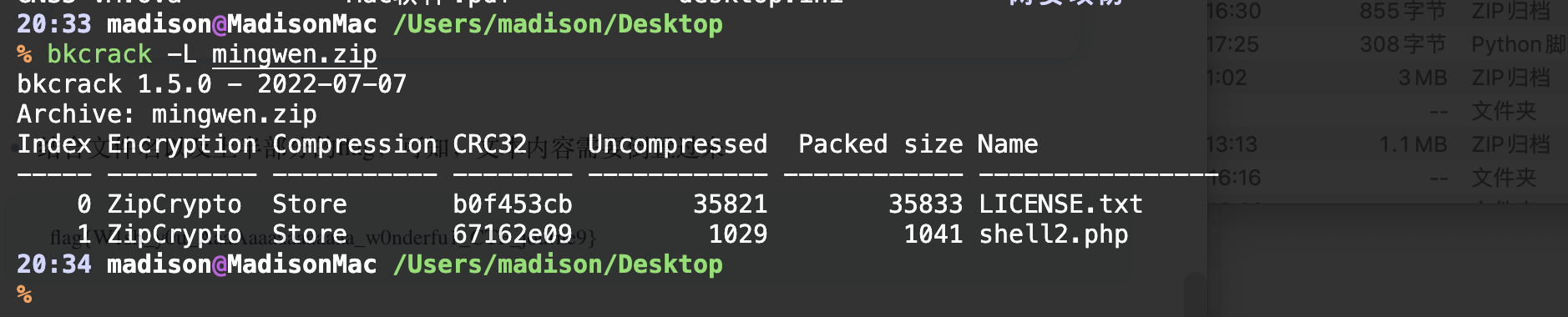 image-20240304203726863