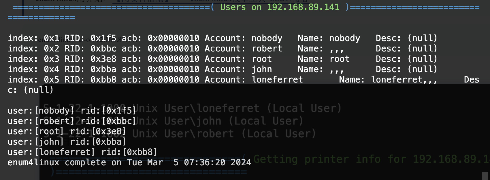 image-20240305203732012