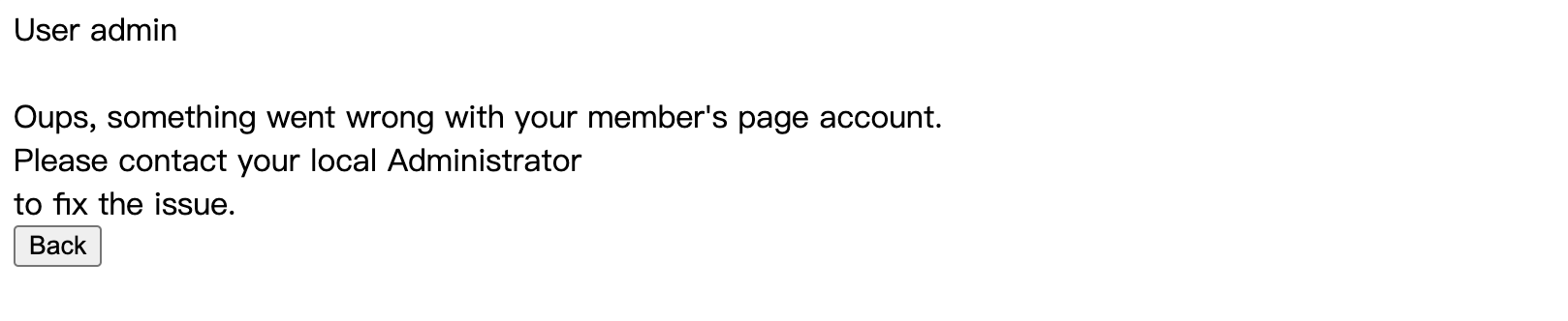 image-20240305204504698