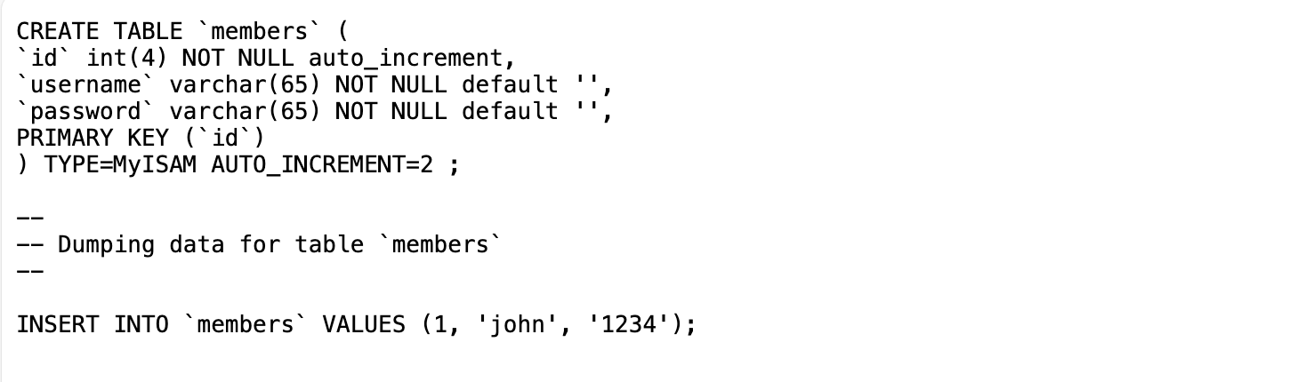 image-20240305204912967