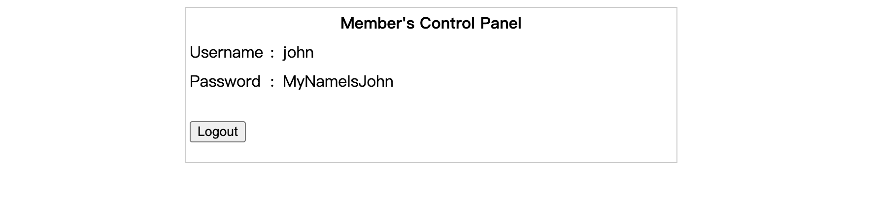 image-20240305205101931