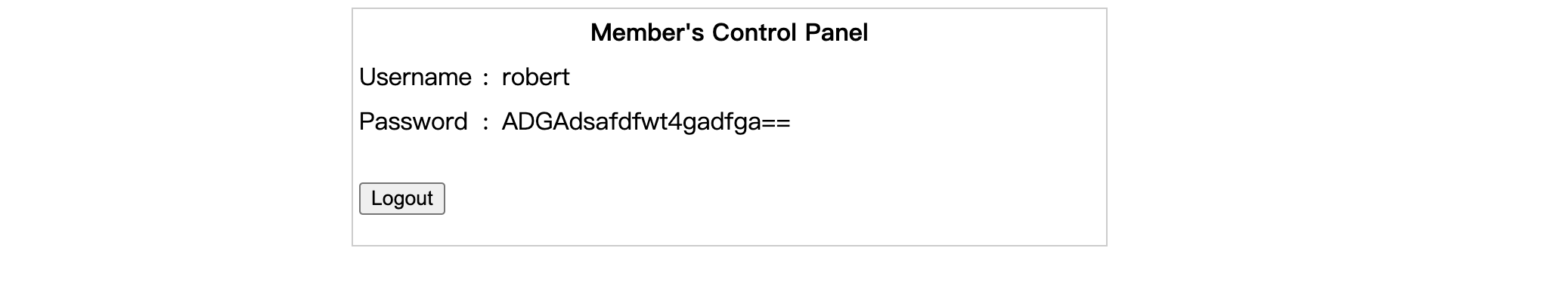 image-20240305205720214