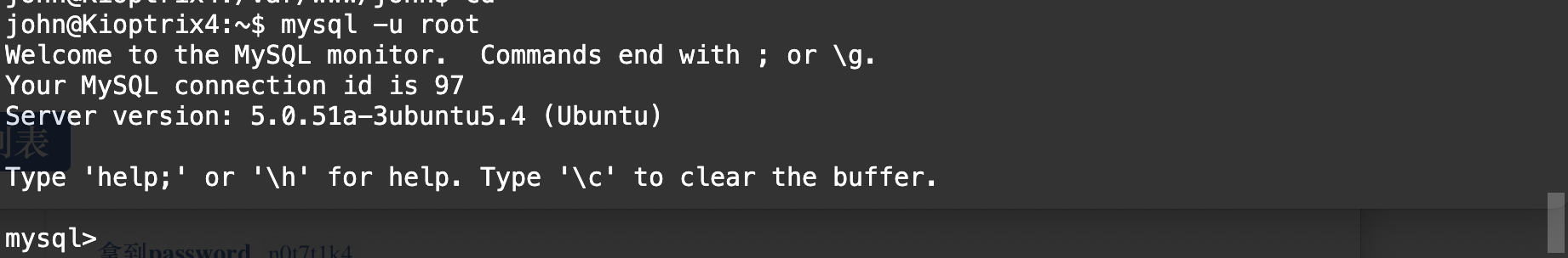 image-20240305213255453