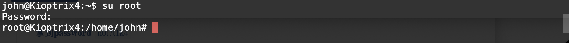 image-20240305220016944