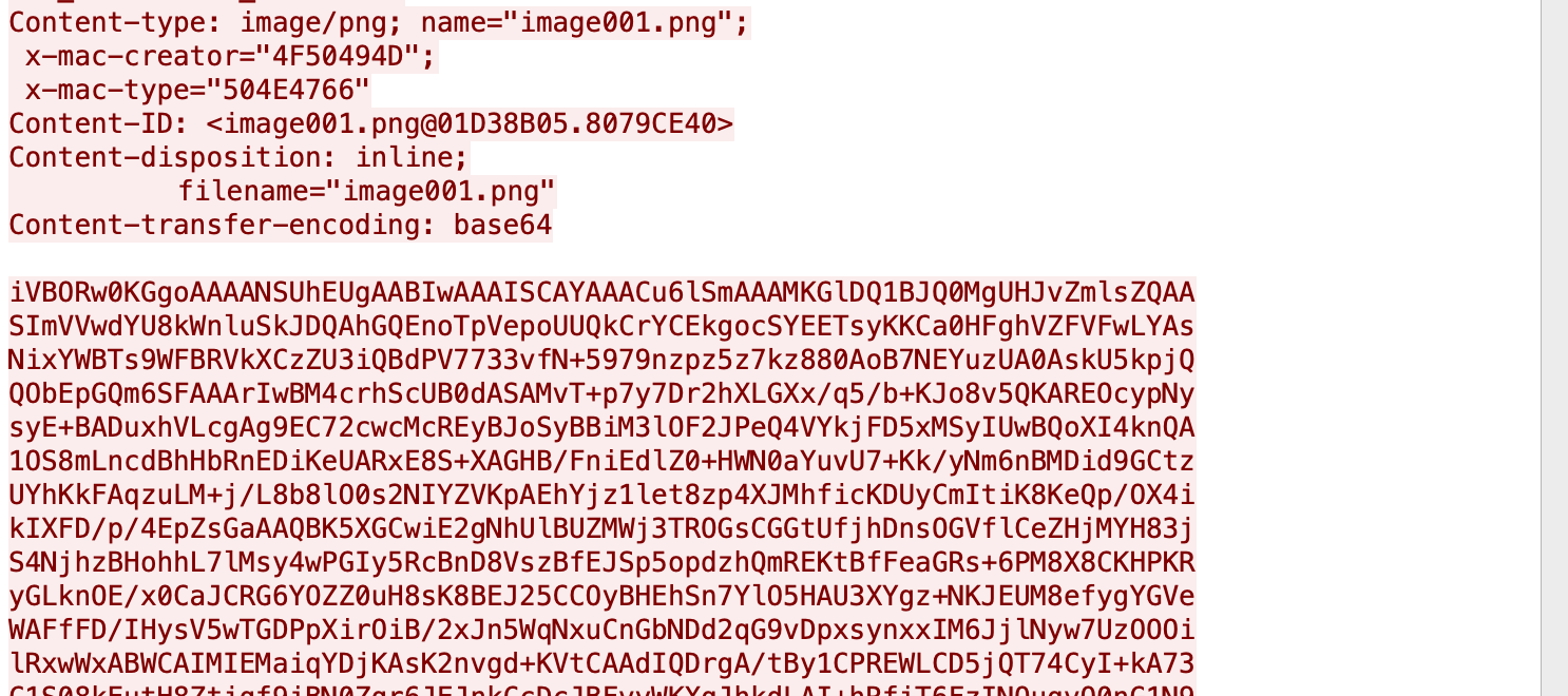 image-20240307203003473