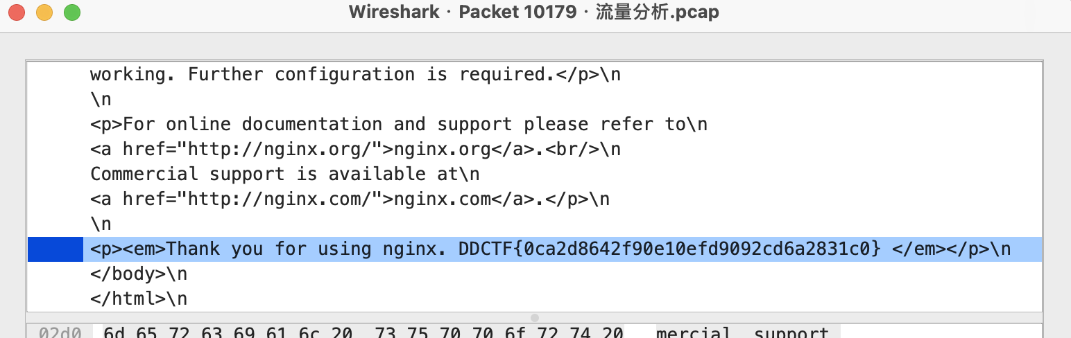 image-20240307204857654