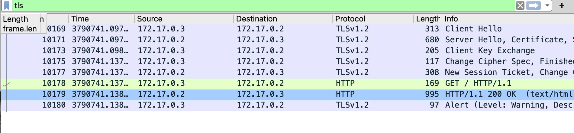 image-20240307204958136