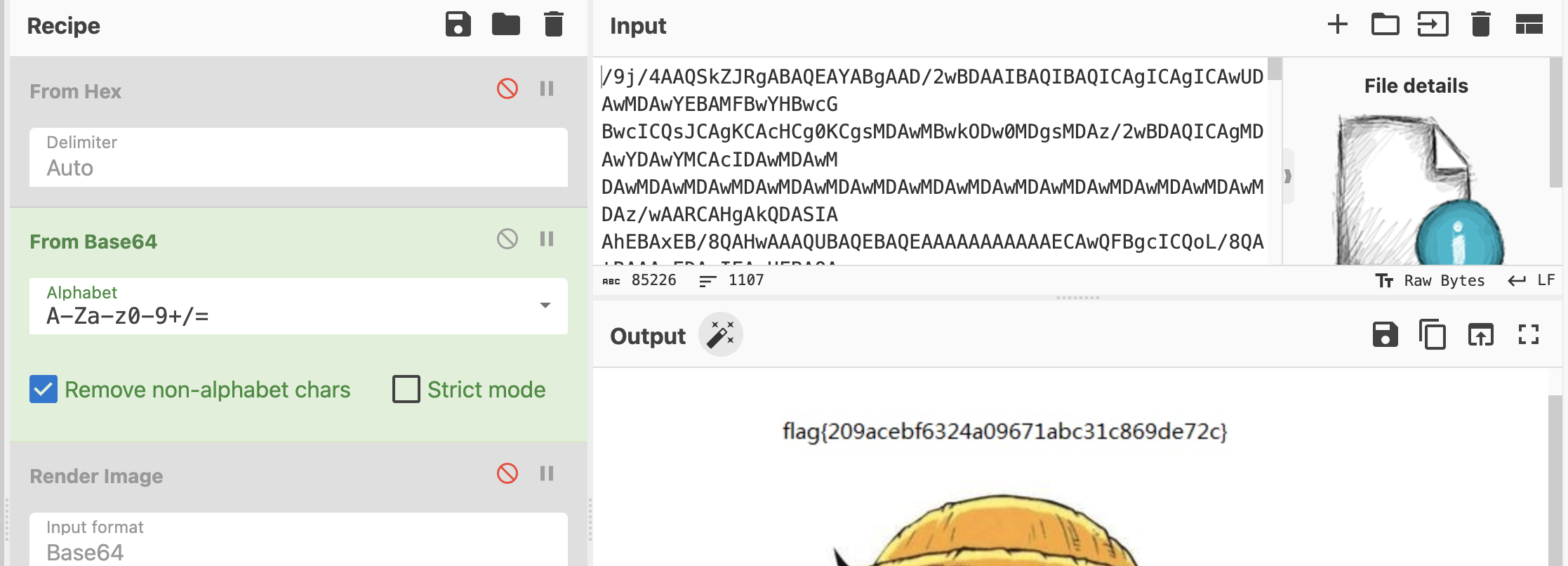 image-20240307214909940