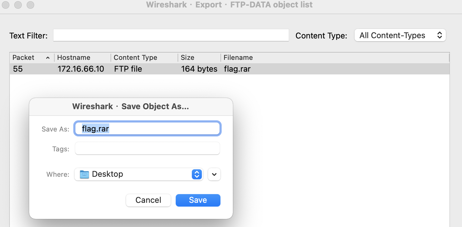 image-20240307215844137