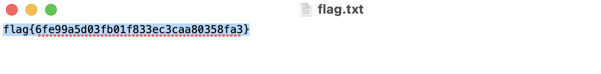 image-20240307220232663