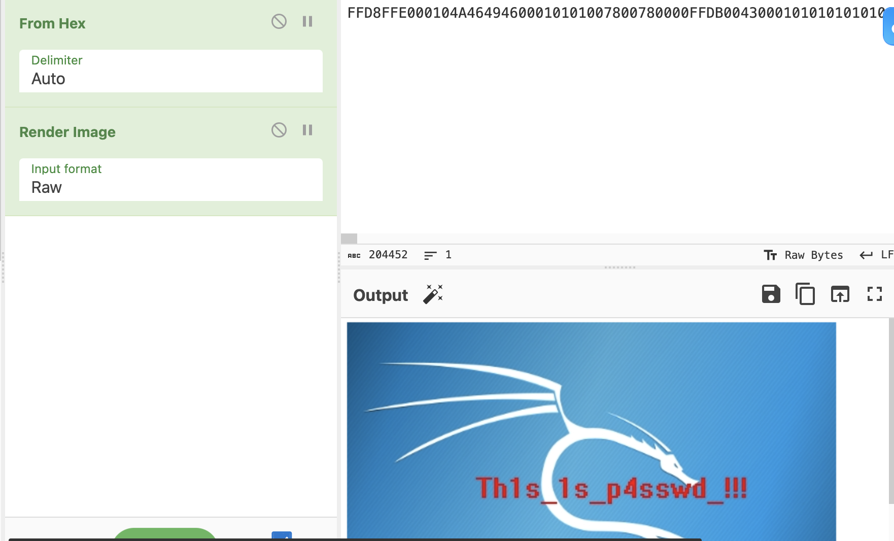 image-20240310162626338