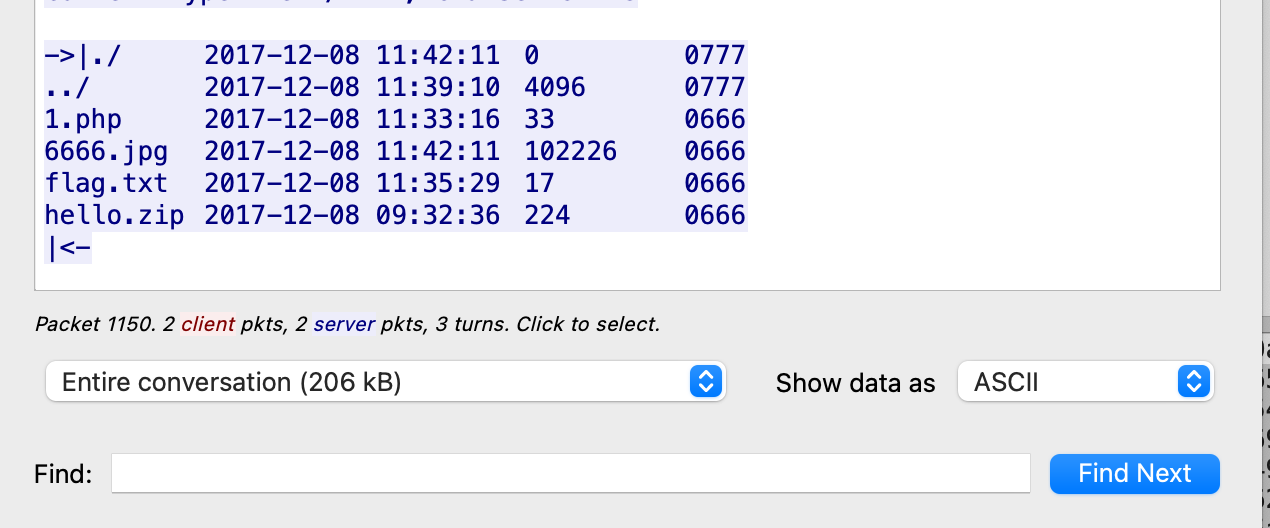 image-20240310162851452