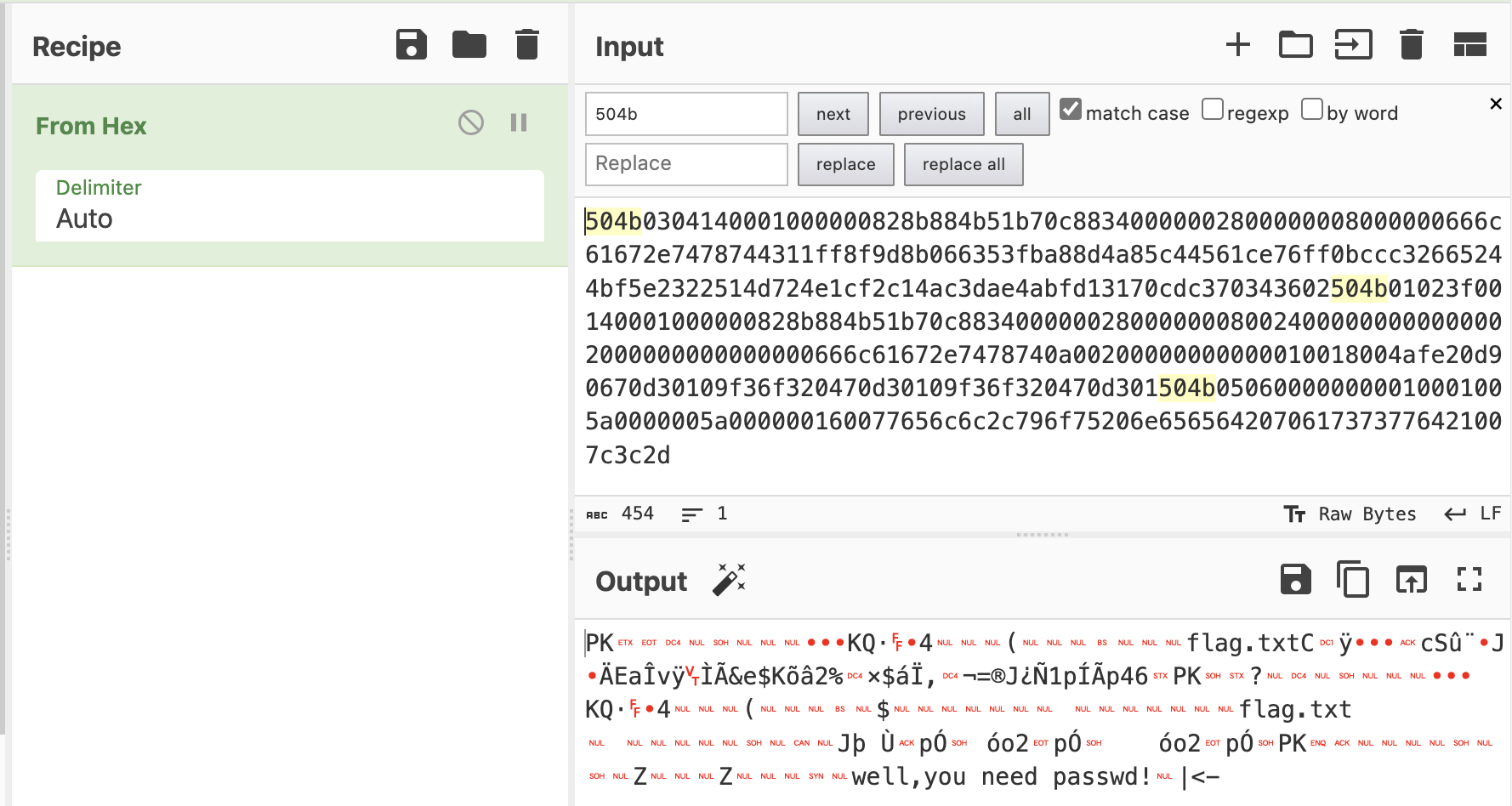 image-20240310164237676