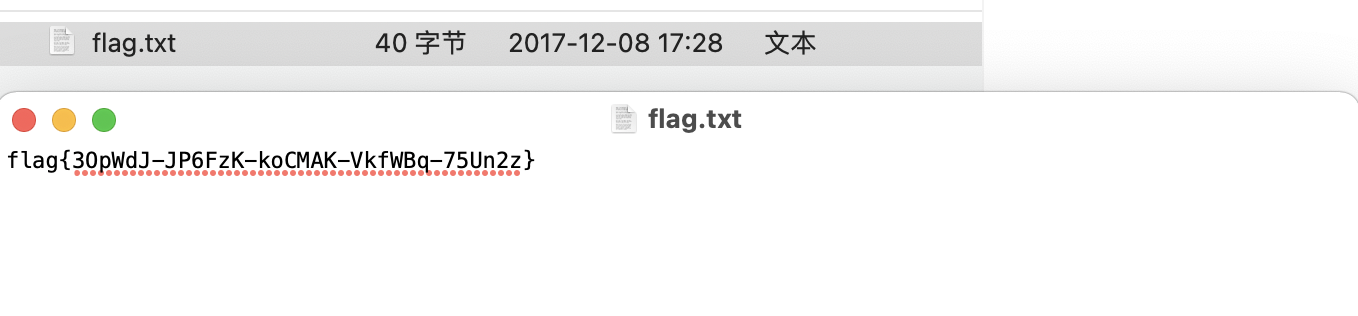 image-20240310164729838