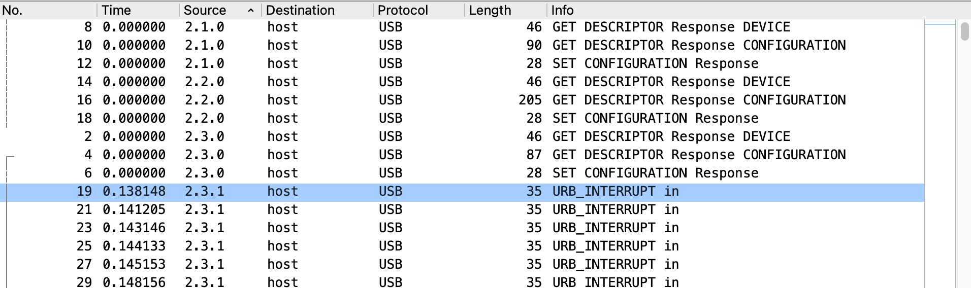 image-20240311233529725