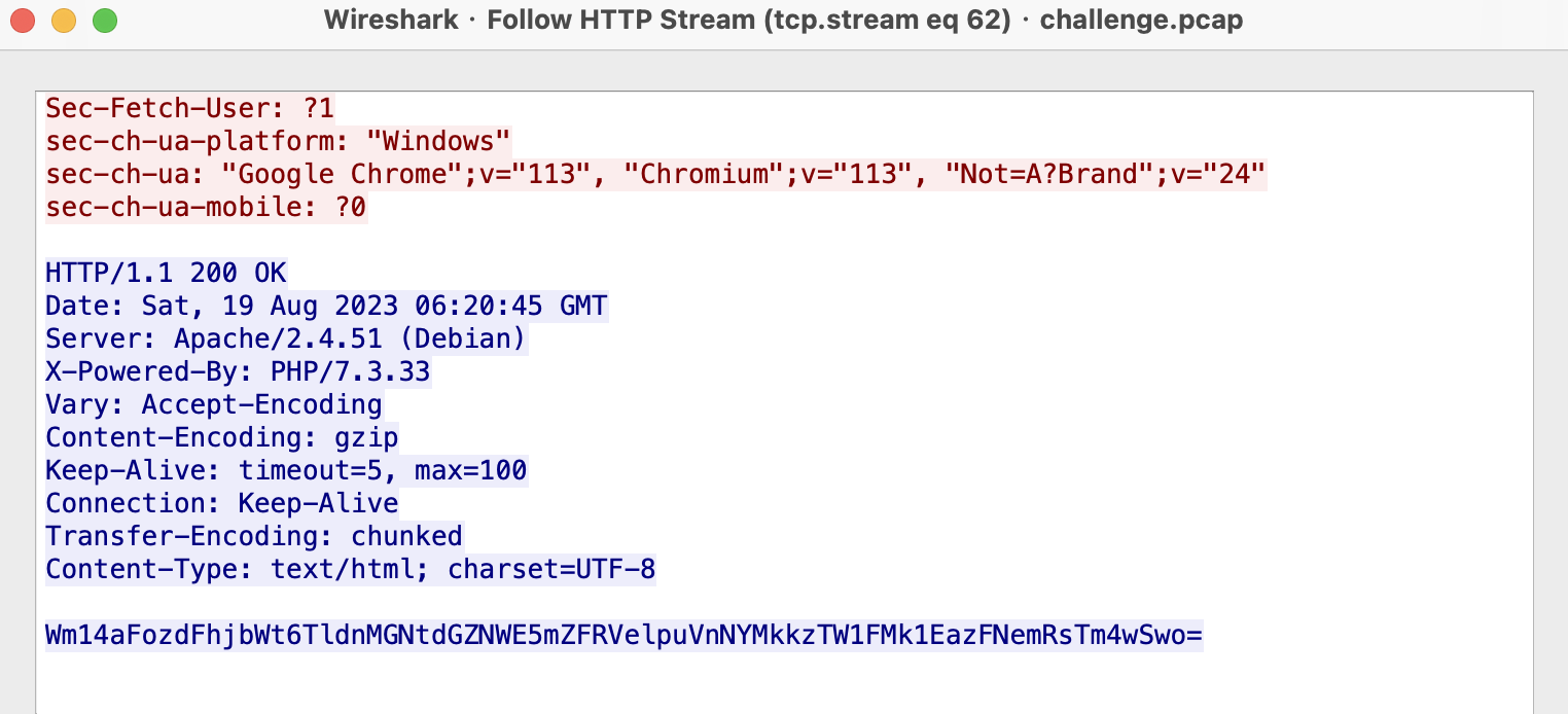 image-20240312170832771