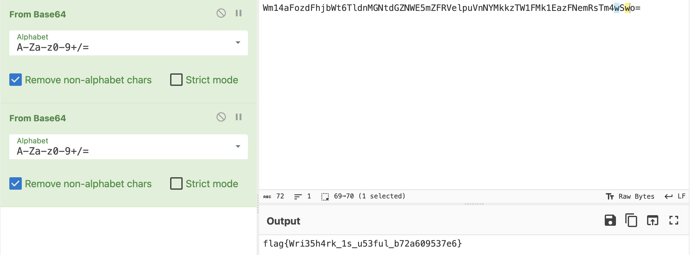 image-20240312171226970
