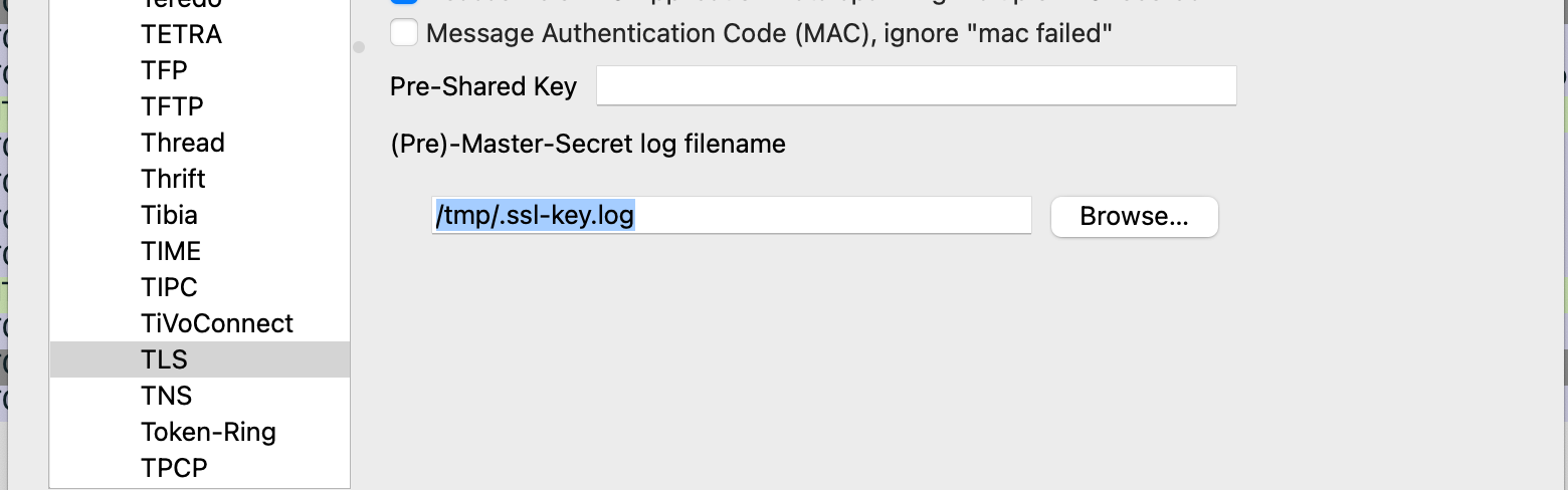 image-20240312210154500