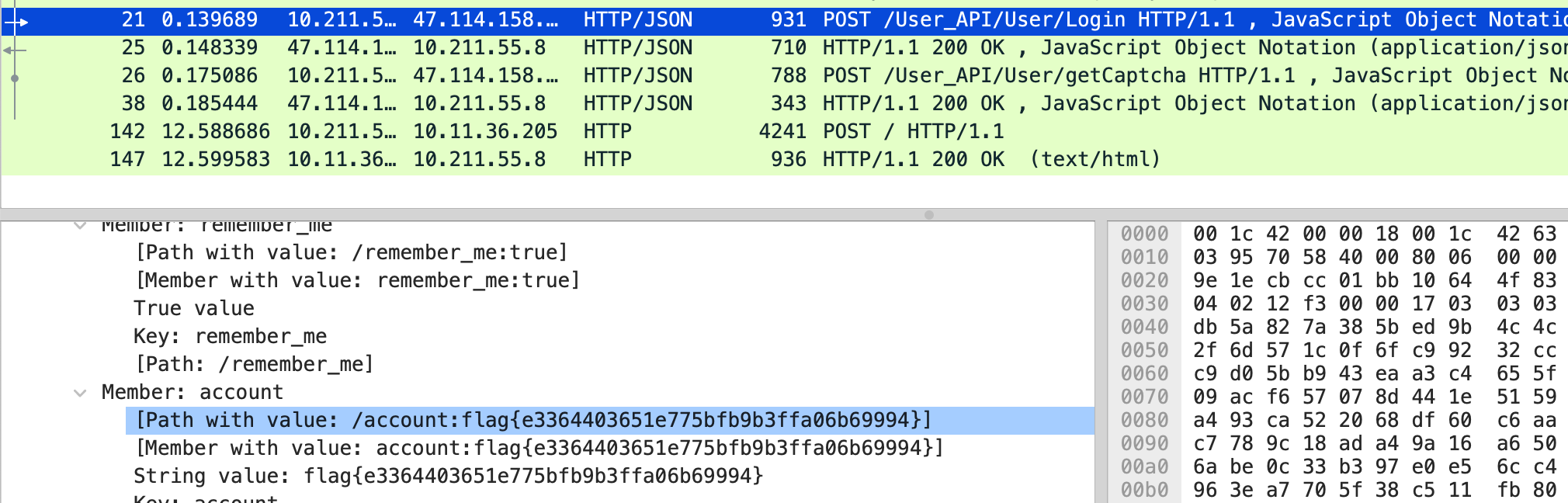 image-20240312210358856