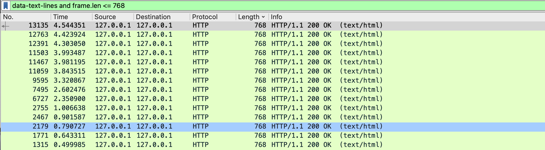 image-20240312220202763