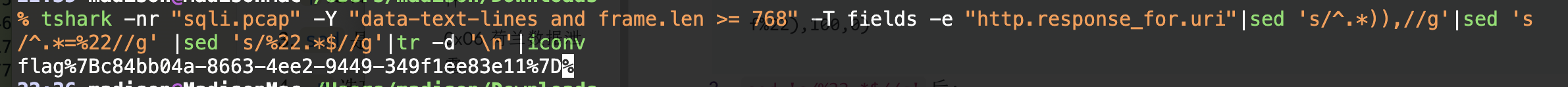 image-20240312225854294