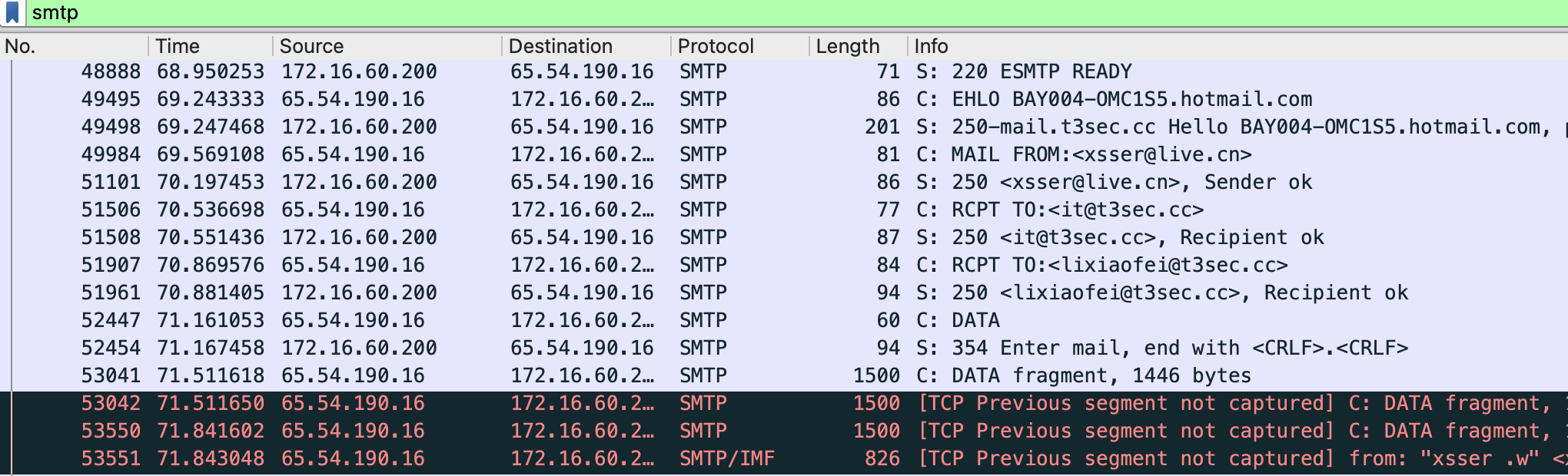 image-20240313112441291