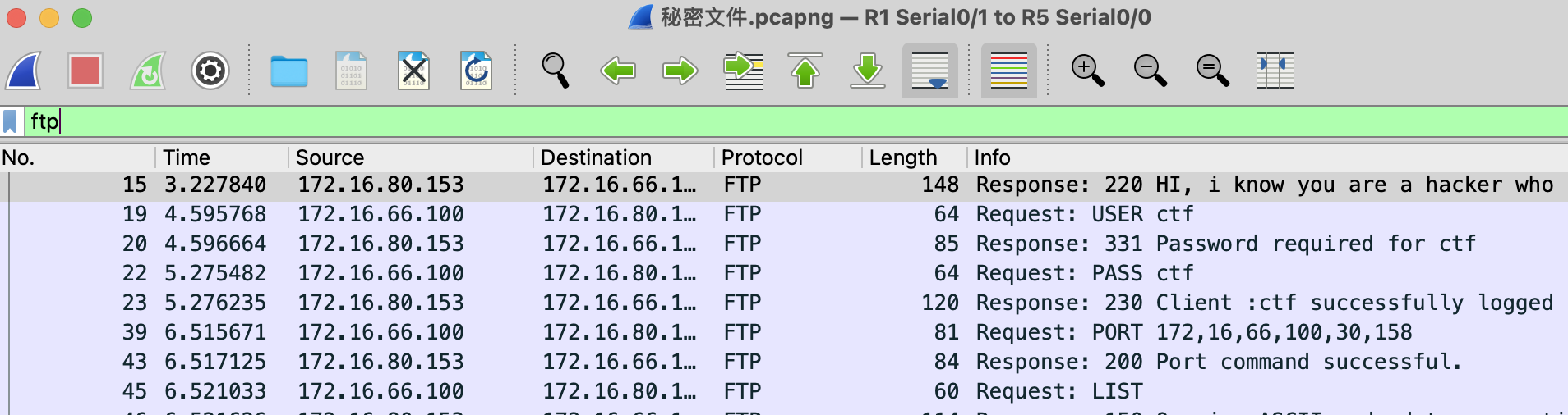 image-20240313165812088