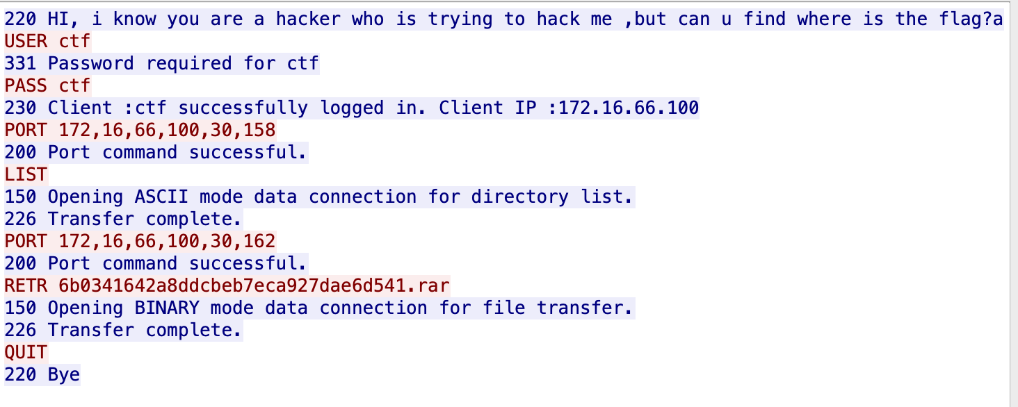 image-20240313165855826