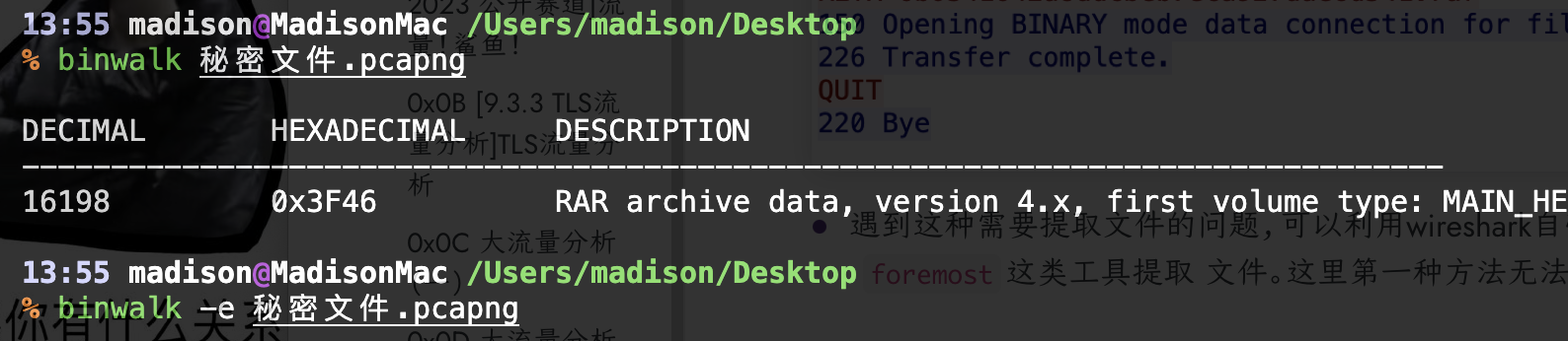 image-20240313170459423