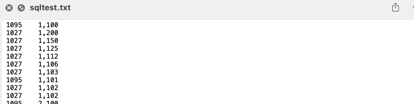 image-20240313230051394