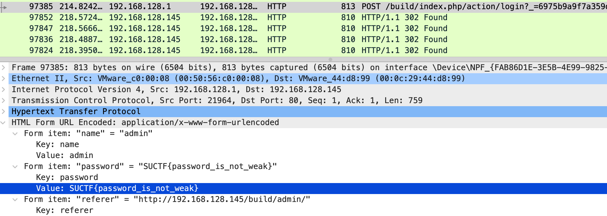 image-20240314153648704