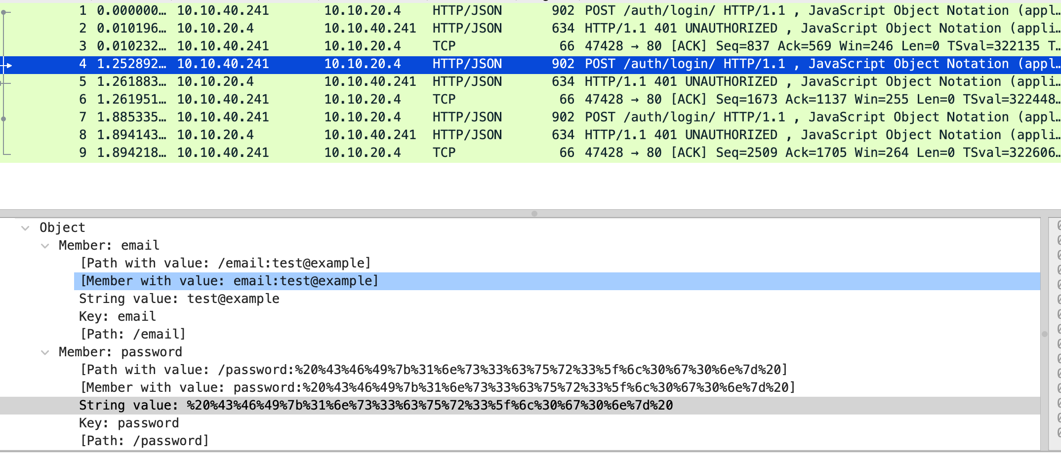 image-20240314185839330