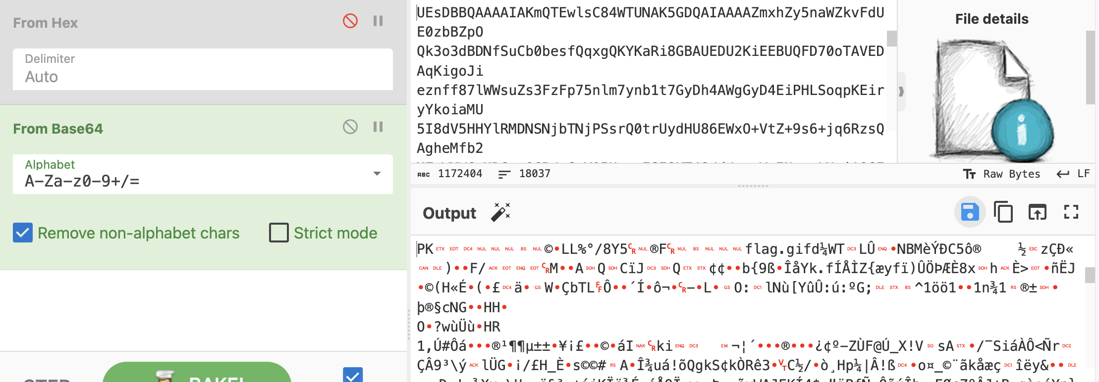 image-20240314205235462