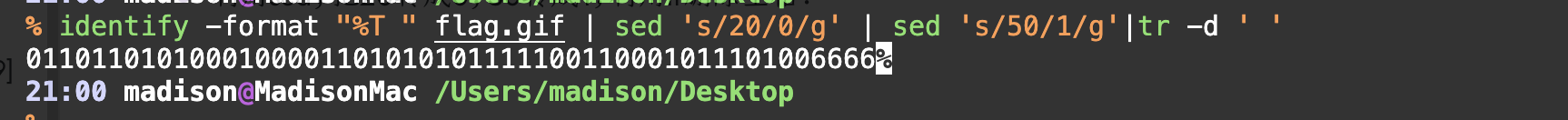 image-20240314210137379