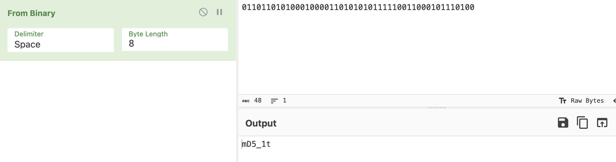 image-20240314210248126