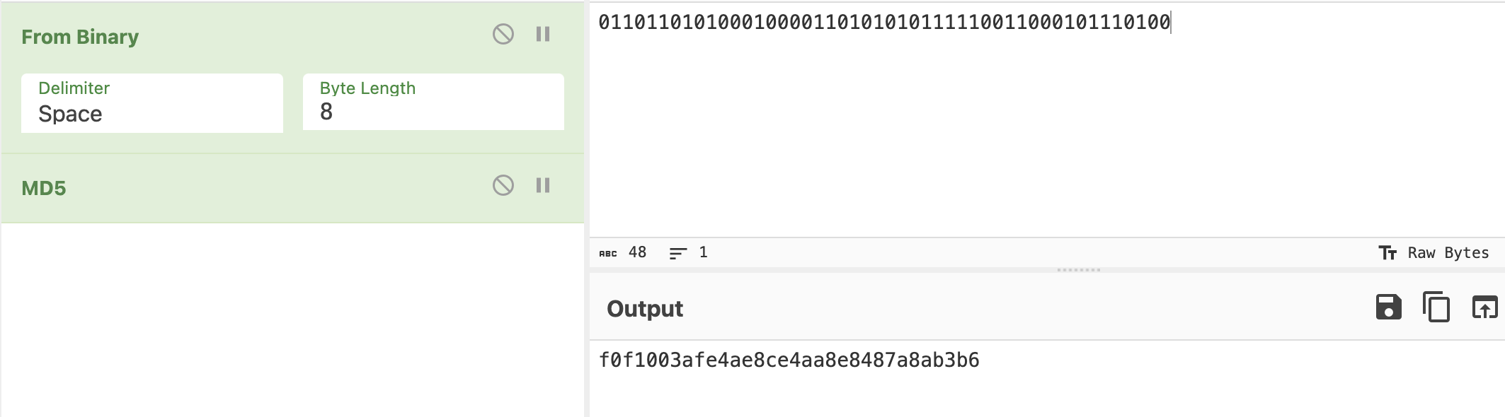 image-20240314210354365
